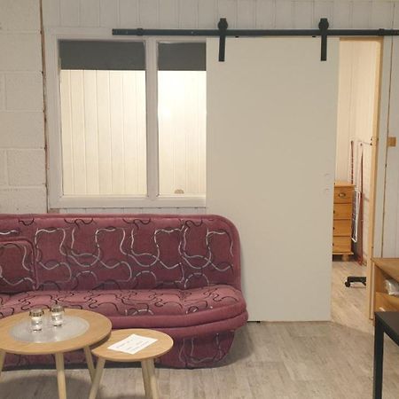 Studio 5 Dalen Rum bild